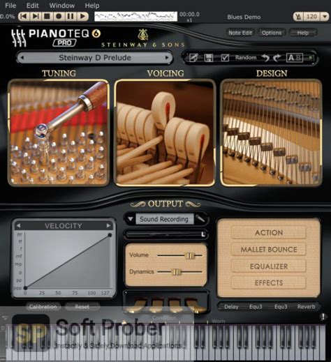 pianoteq|pianoteq free download.